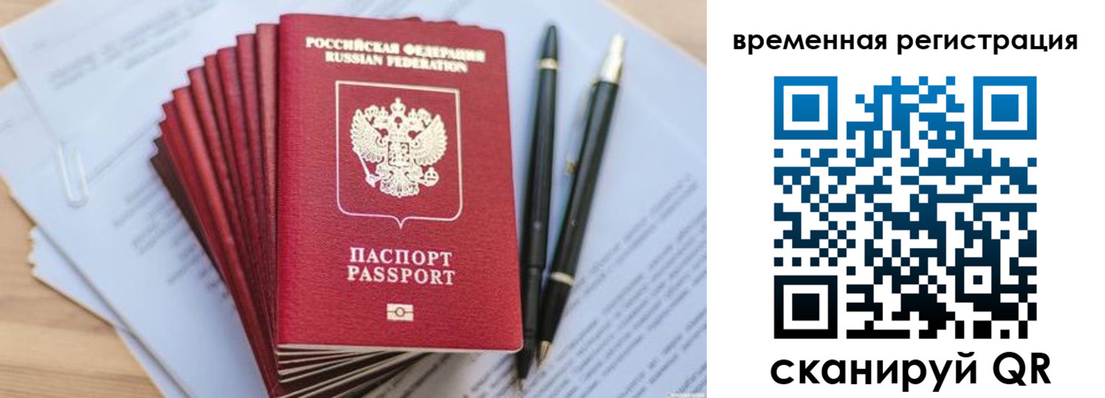 регистрация для школы в Тосно